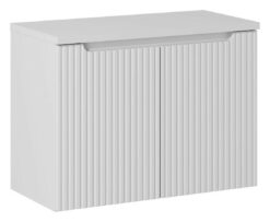 Komplektas 80cm