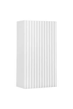 Pakabinama spintelė 30 cm 1 durelės