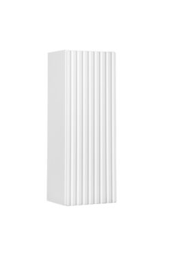 Pakabinama spintelė 20 cm 1 durelės