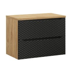 Komplektas 80cm su stalviršiu