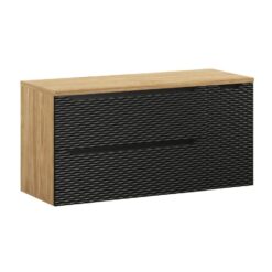 Komplektas 120 cm su stalviršiu