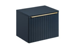 Komplektas 60cm