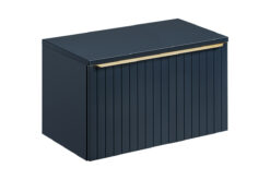 Komplektas 80cm su stalviršiu