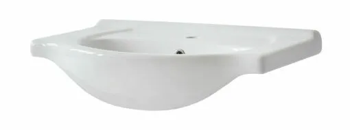 Praustuvas 65cm