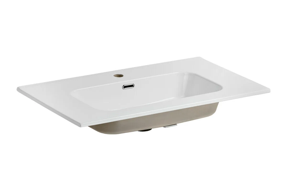 BA-VL101029-1 Praustuvas 80cm