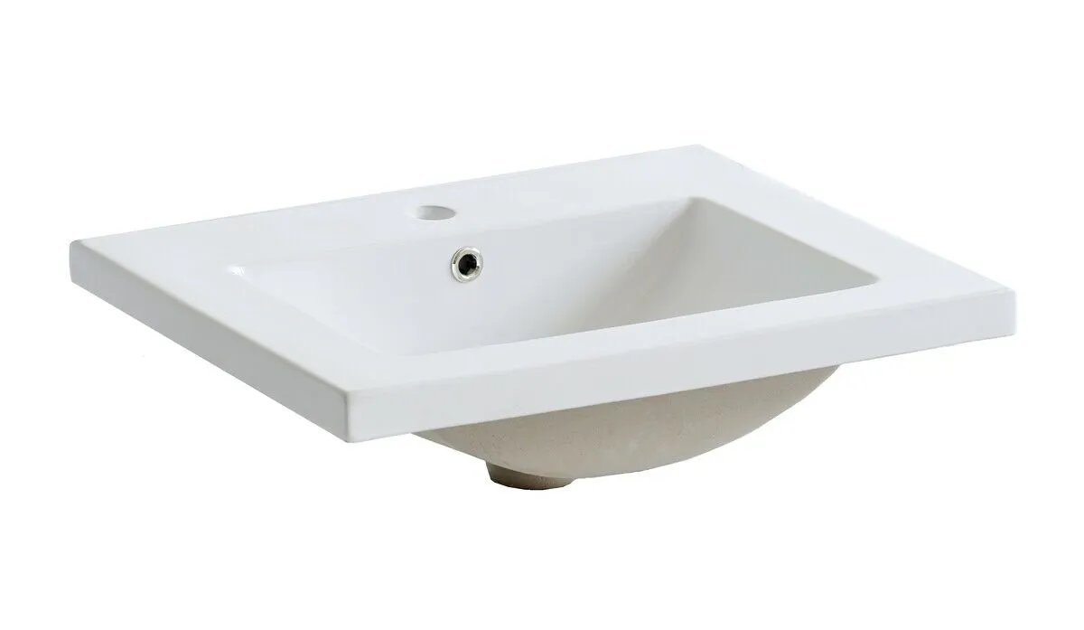 BA-VL101033-1 Praustuvas 60cm