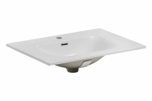 Praustuvas 70cm