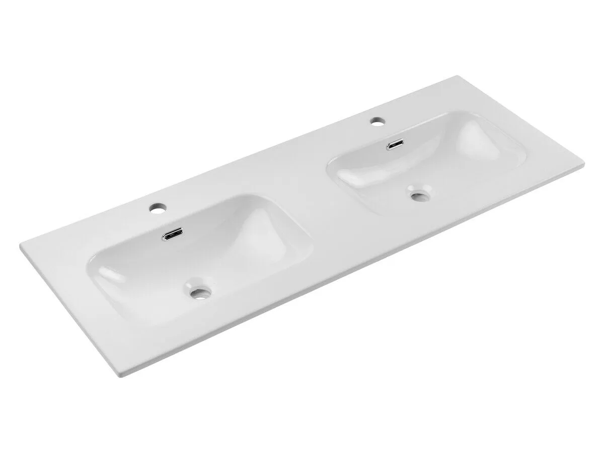 BA-VL101036-1 Praustuvas 120cm