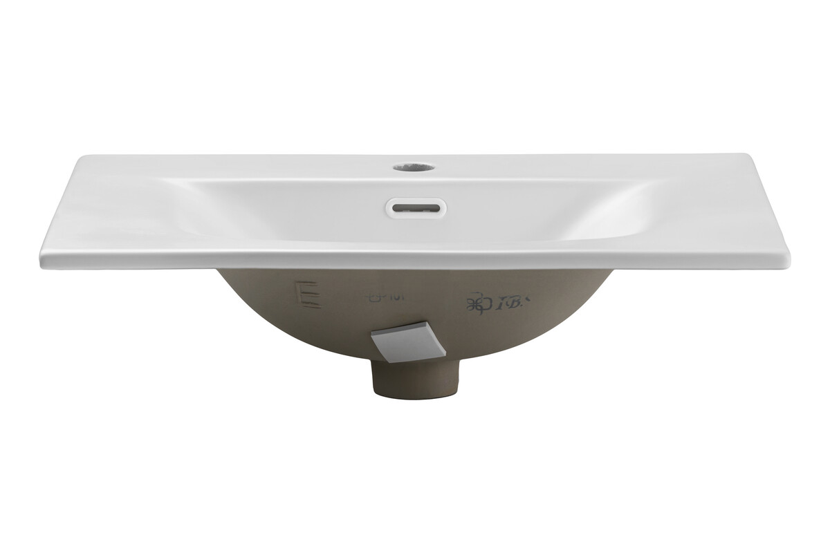 BA-VL101063-2