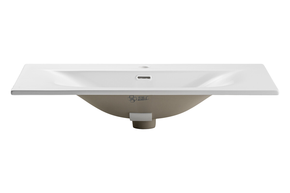 BA-VL101064-2