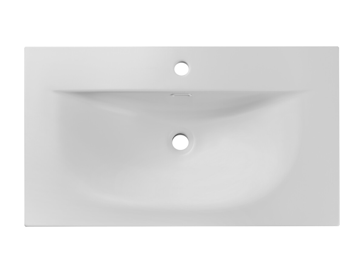 BA-VL101064-3