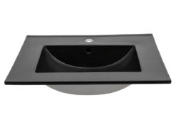 Praustuvas 60cm