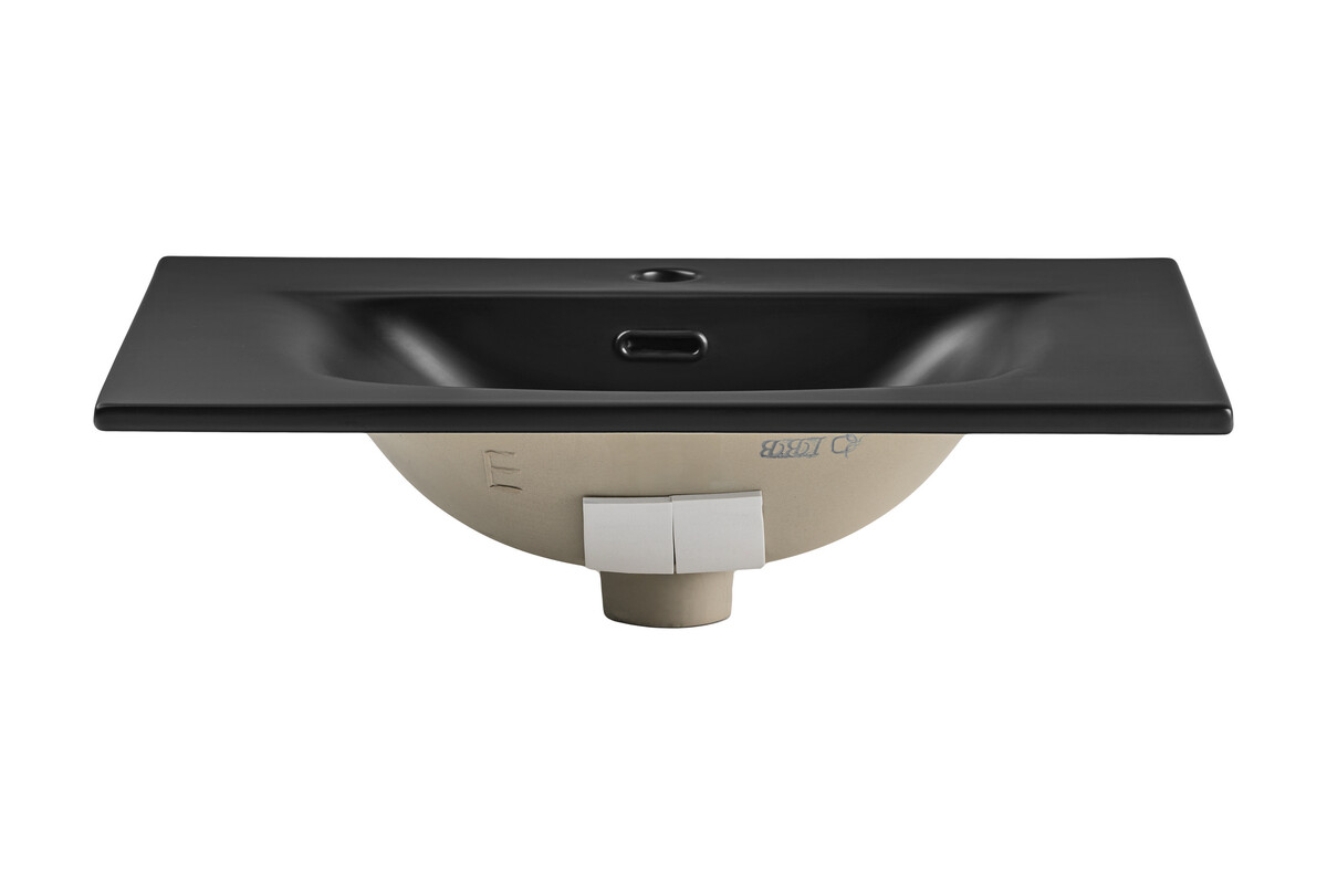 BA-VL101070-2