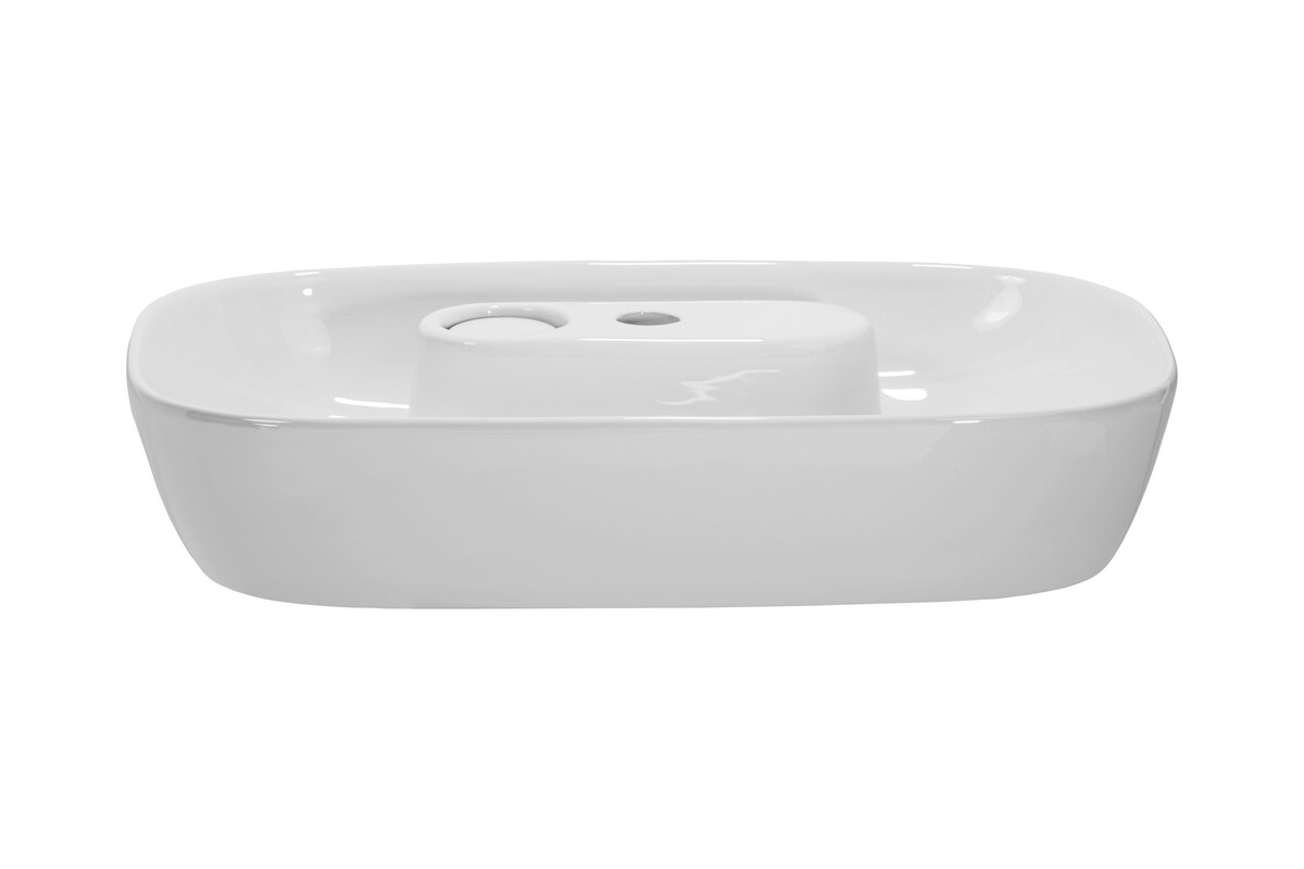 BA-VL101082-2