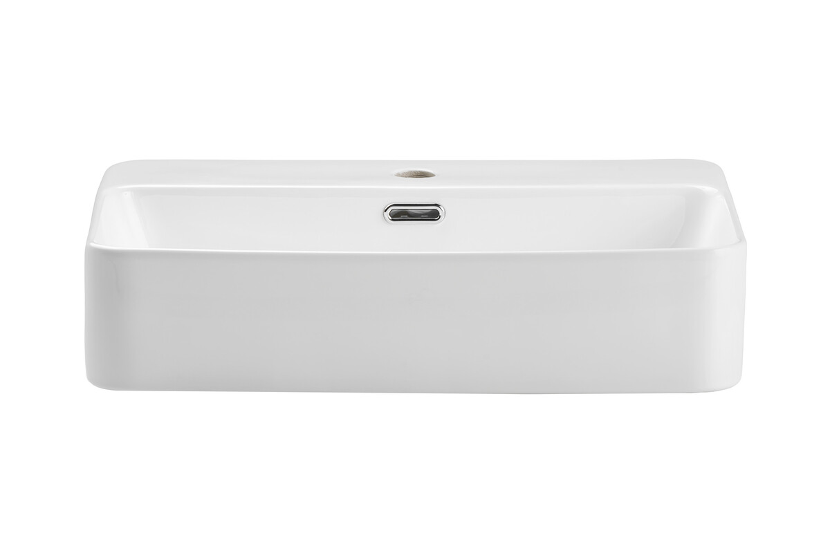 BA-VL101083-2