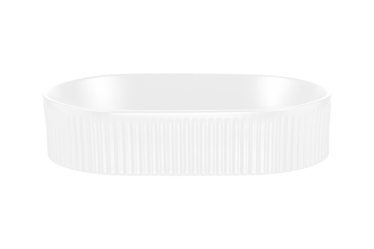 BA-VL101087-2