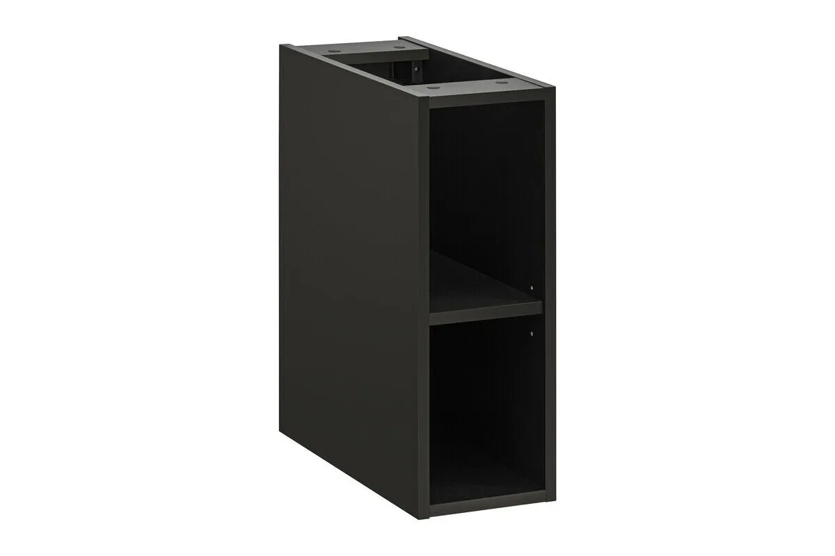 BA-VL101176-1 Spintelė 20 cm