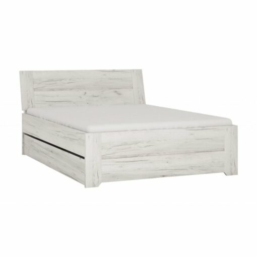 Lova GS136131 160x200