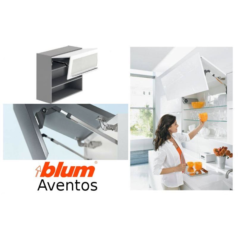 aventos13