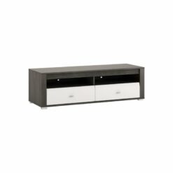 TV staliukas GS135923