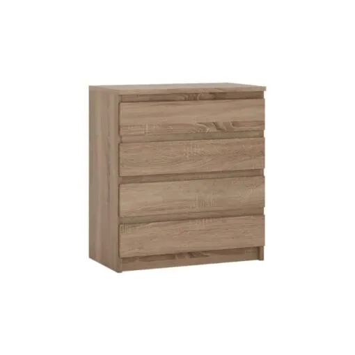 ba-cl100302-6-1-510x510 Komoda su keturiais stalčiais moderniam interjerui