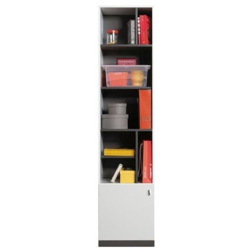 ba-gs101380-1-1-510x510