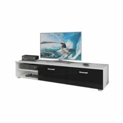 TV staliukas GS102179