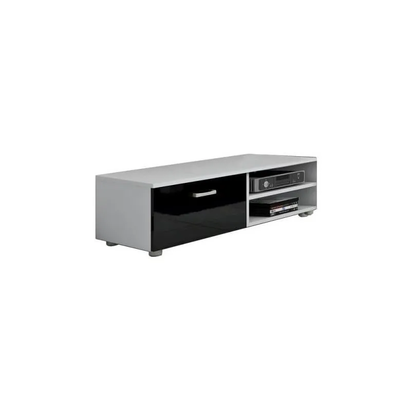 ba-gs102180-1-1 TV staliukas Magic MAG-04