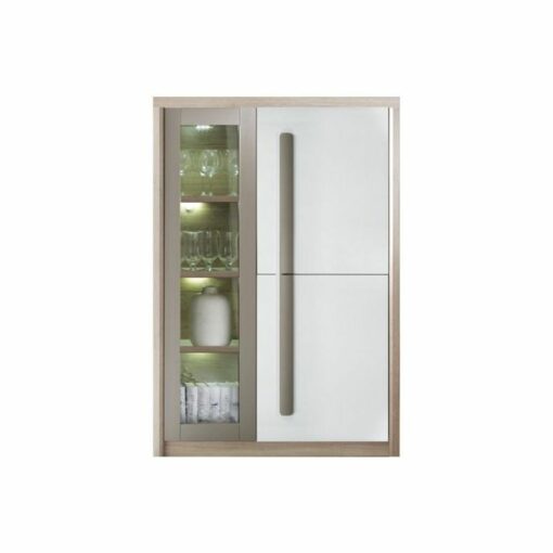 Vitrina GS102448 LED