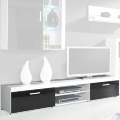 TV staliukas GS102492