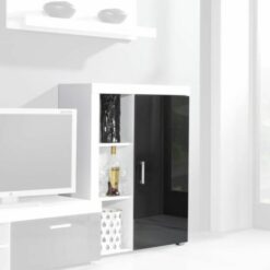 Vitrina GS102493