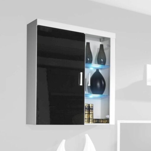 ba-gs102494-1-1-510x510