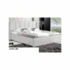 Lova Avalon AV 17/160 160x200 cm