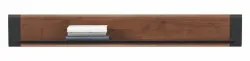 ba-ik1001622 NA9 lentyna su moderniu minimalistiniu dizainu interjerui