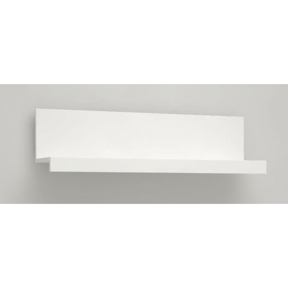 ba-sg102323-1