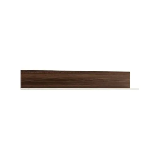 Pakabinama lentyna Venezia D61