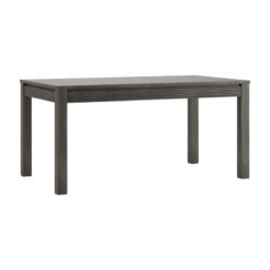 Stalas GS135928 išskleidžiamas