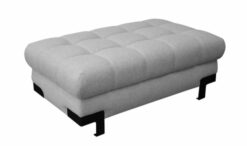 Pufas GS203331