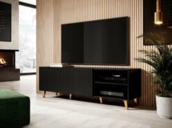 TV staliukas SG103653