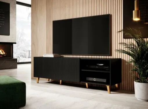 TV staliukas SG103653