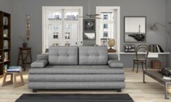Sofa GS203326