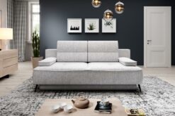 Sofa GS203325