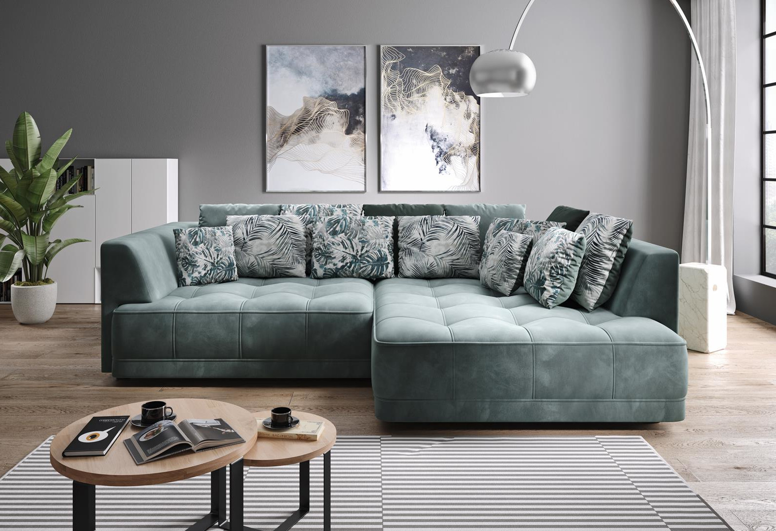 gal5e5680798b652wersal-19-09-17-tiga-aranz-riviera-34-pop-copy