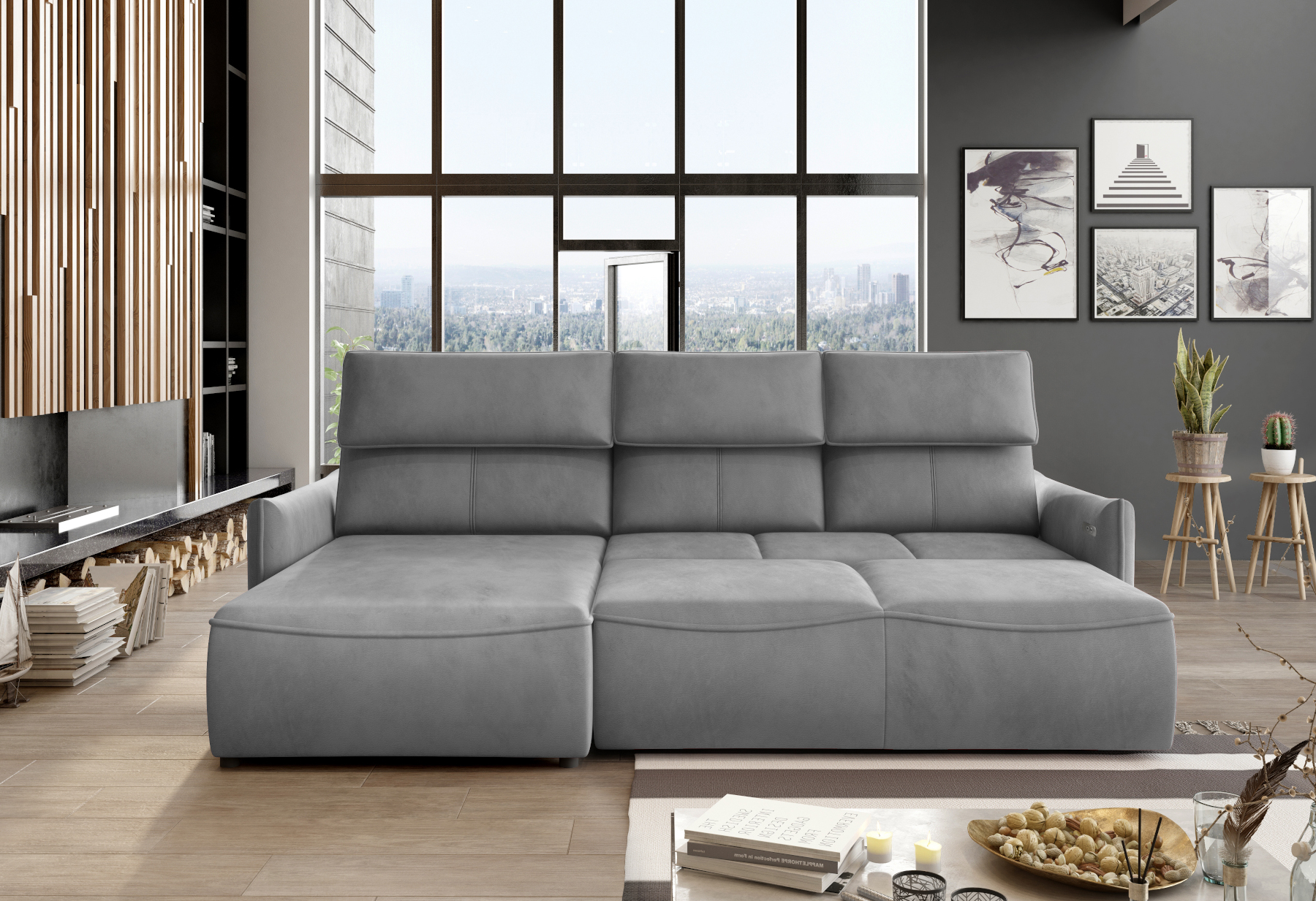 gal5eba6e8fc5a74mango2020funkok22