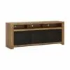 TV staliukas Havana HAVF01