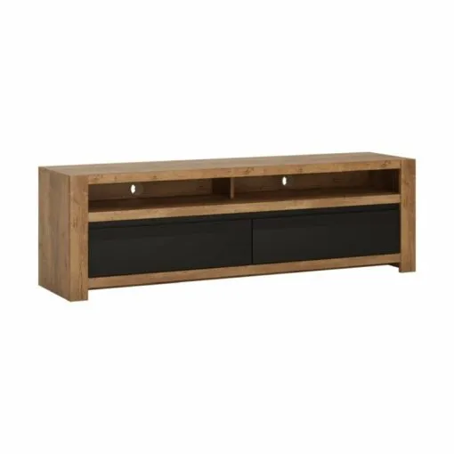 TV staliukas Havana HAVF02