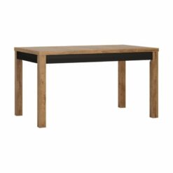 Stalas GS136086 išskleidžiamas
