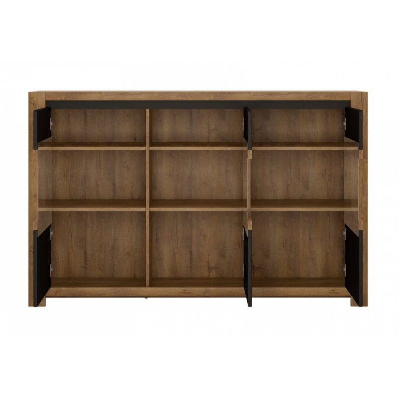 havana_typhavv03_oliv5l6qxngiiqcebyao