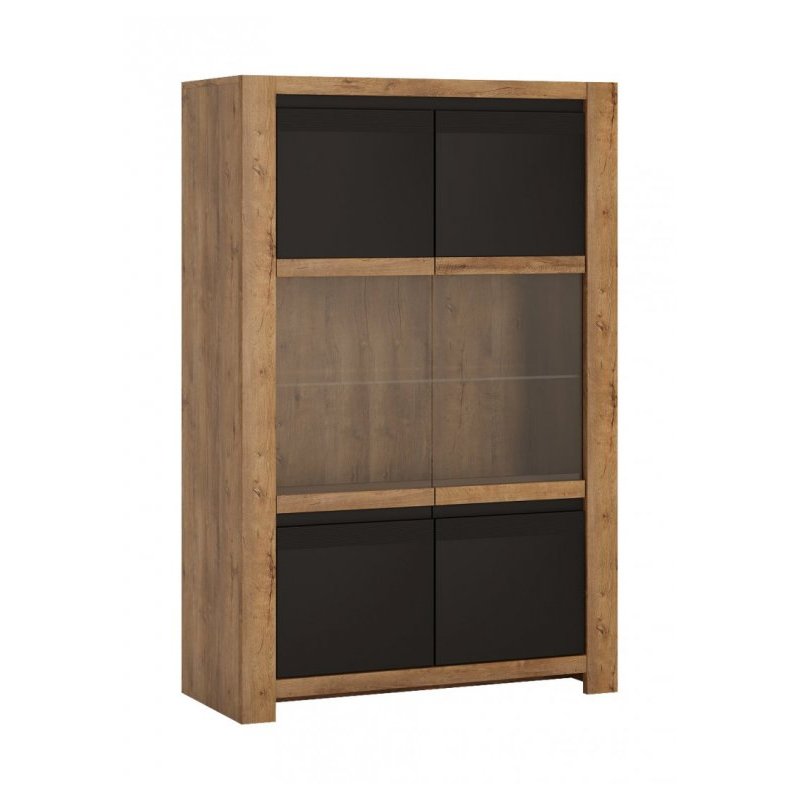 havana_typhavv06_2liv5l6qxngiiqcebyao