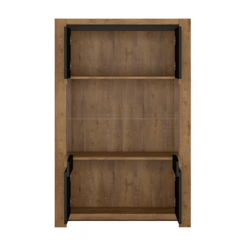 havana_typhavv06_oliv5l6qxngiiqcebyao